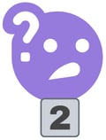 physician-leadership-question-two-regarding-physician-burnout