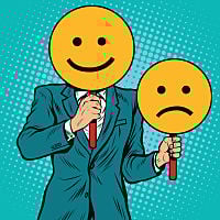 positive-psychology-limits-in-prevention-of-physician-burnout-OPT200W