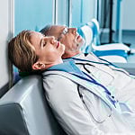 stop-physician-burnout-coronovirus-all-power-to-the-shields-opt150W