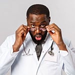 stop-physician-burnout-not-about-physician-resilience-dike-drummond-OPT150W