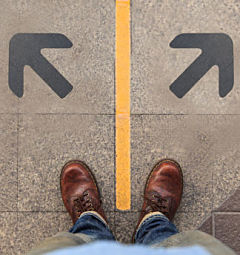 take-care-of-patients-or-take-care-of-you-binary-stop-physician-burnout
