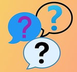 three-questions-healthcare-leaders-physician-wellbeing_opt300W
