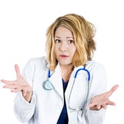 gender-bias-doctor-is-a-doctor-physician-burnout