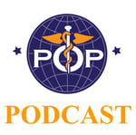 physicians on purpose podcast mark jaben md vision strategy tactics