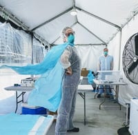 SuperNurseintheBreeze