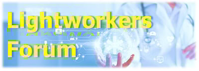 2-Lightworkers_Forum_Banner_Physician_wellness-coaching_dike_drummond_opt640W