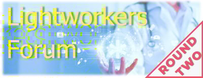 tight-2-stop-physician-burnout-lightworkers-forum-support-calls-2