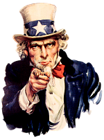 UncleSamWeNeedYou_opt150W