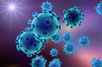 coronavirus-mutations-infection-rate-alert