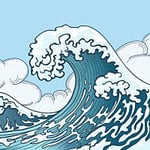 Covid19-variant-virus-sneaker-wave-in-next-two-months