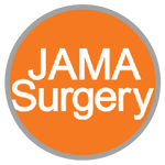 JAMASurgeryLogo