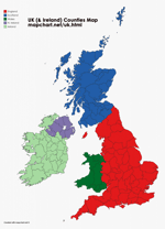 ireland-covid19-pandemic-sneaker-wave