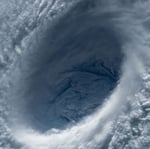 covid19-eye-of-the-hurricane-150W