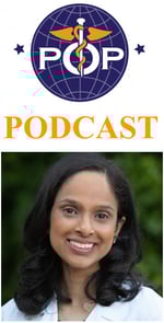 gita-pensa-medical-malpractice-litigation-physician-burnout