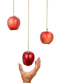 new-years-resolution-doctor-physician-low-hanging-fruit