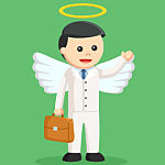 physician-burnout-business-case-enlightened-cfo-150W