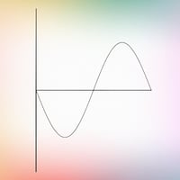 physician-burnout-sine-wave-delusion-COVID-19