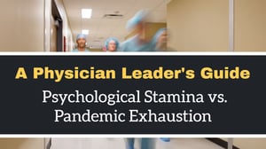 physician-resilience-psychologic-stamina
