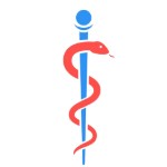 physician_burnout_prevention_state_laws_immunity