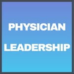 physician_leadership