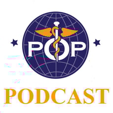 POPPodcastTEXTSimple