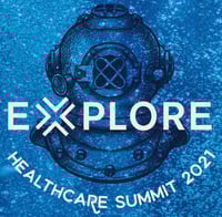 PLICOExploreLOGO