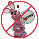 physician-burnout-and-battery-fallacy