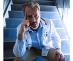 imposter Syndrome physician burnout