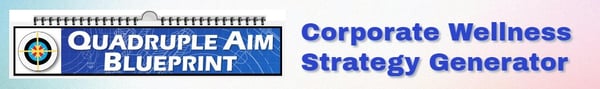 BlueprintWebinarEmailBanner