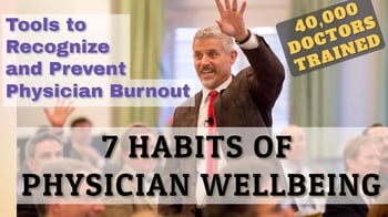 7 HABITS LIVE final