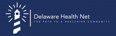 DHN_LOGO