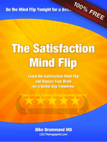 SatisfactionMindFlipCover-MASTER