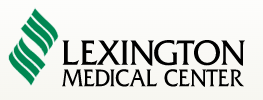 LEXMED LOGO