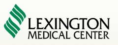 LEXMED LOGO