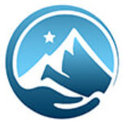 2024-01-12_12-16-33