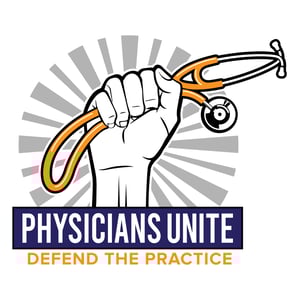 Logo2