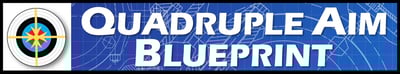 Quadruple-aim-blueprint.jpg