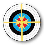 quadruple-aim-blueprint-target-physician-leadership-training_opt.jpg