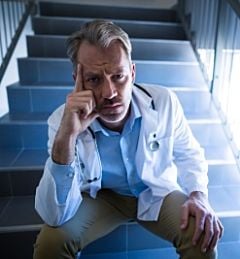 physician-leadership-physician-burnout-quadruple-aim