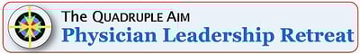 Quadruple-Aim-physician-leadership-retreat-3_opt-600W