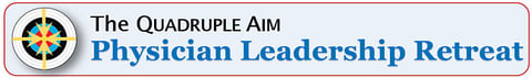 Quadruple-Aim-physician-leadership-retreat-3_opt-970W