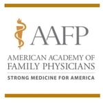 AAFP