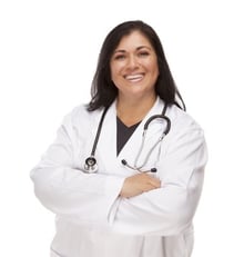 einsteins-insanity-definition-stop-physician-burnout