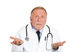 healthcare-quality-measures-best-practice-care-protocol-OPT-150W.jpg