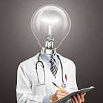 physician-burnout-einstein-action-plan-150W.jpg