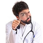 physician-burnout-mission-statement-quadruple-aim-150W.jpg