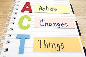 physician-burnout-quadruple-aim-action-steps_opt300W.jpg