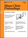 physician-burnout-rates-increasing-mayo-clinic-proceedings-study-12-2015.jpg
