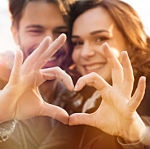 physician-date-night-secrets-150W.jpg