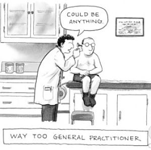 physician-leadership-dike-drummond-cause-of-physician-burnout_opt-300W.jpg